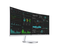 Samsung C34J791WTUX Curved Quantum Dot - 425114 - zdjęcie 33